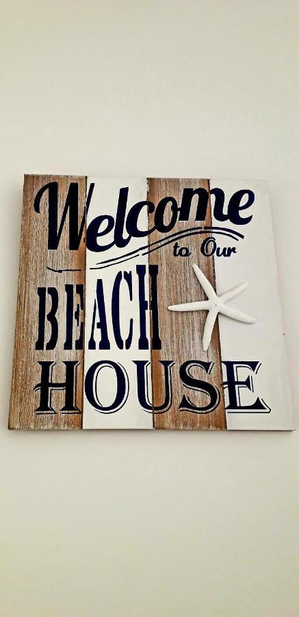 Lamberti Beach Apartment - 150 M From The Sea - Just Renewed - Wifi Savona Ngoại thất bức ảnh