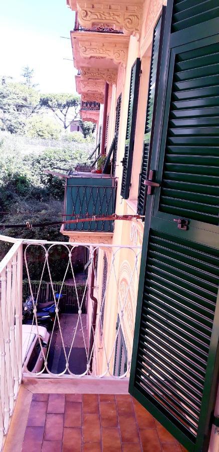 Lamberti Beach Apartment - 150 M From The Sea - Just Renewed - Wifi Savona Ngoại thất bức ảnh