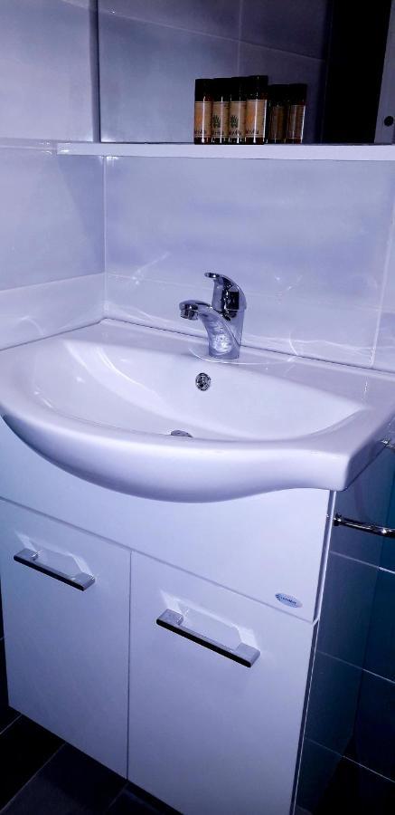 Lamberti Beach Apartment - 150 M From The Sea - Just Renewed - Wifi Savona Ngoại thất bức ảnh