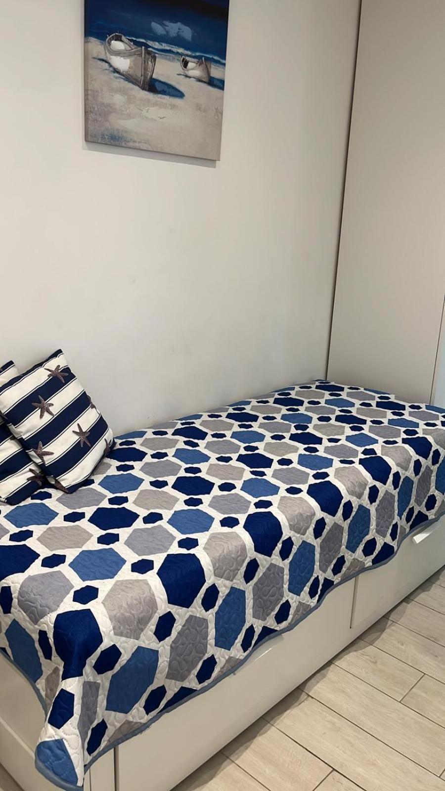 Lamberti Beach Apartment - 150 M From The Sea - Just Renewed - Wifi Savona Ngoại thất bức ảnh